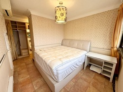 Blk 356 Clementi Avenue 2 (Clementi), HDB 5 Rooms #500505311